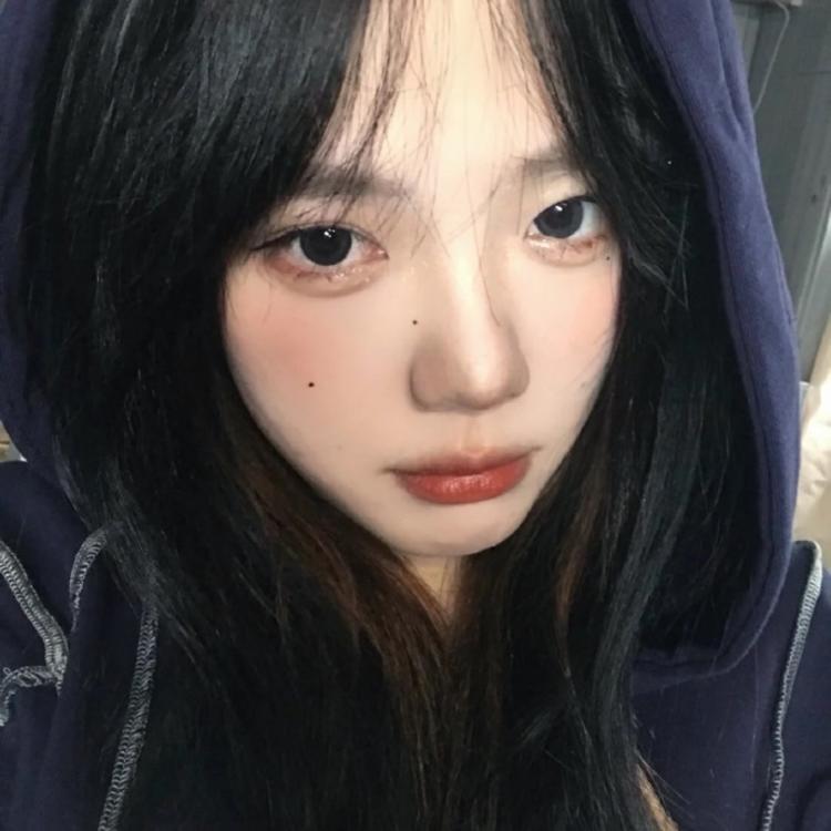 谷田部胜义 - 纪录片4K资源在线观看 - 云端观影